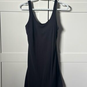 lululemon athletica Align Dress